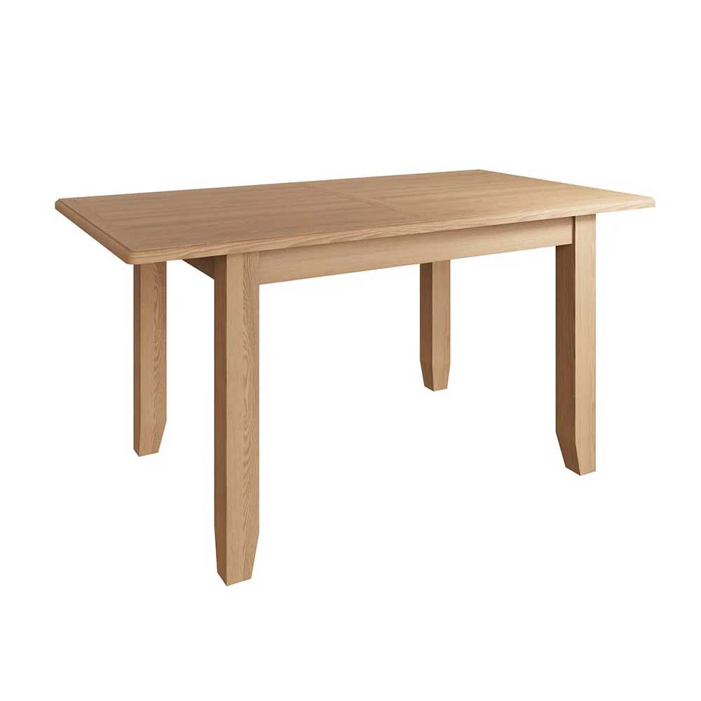 Exeter Extending Dining Table