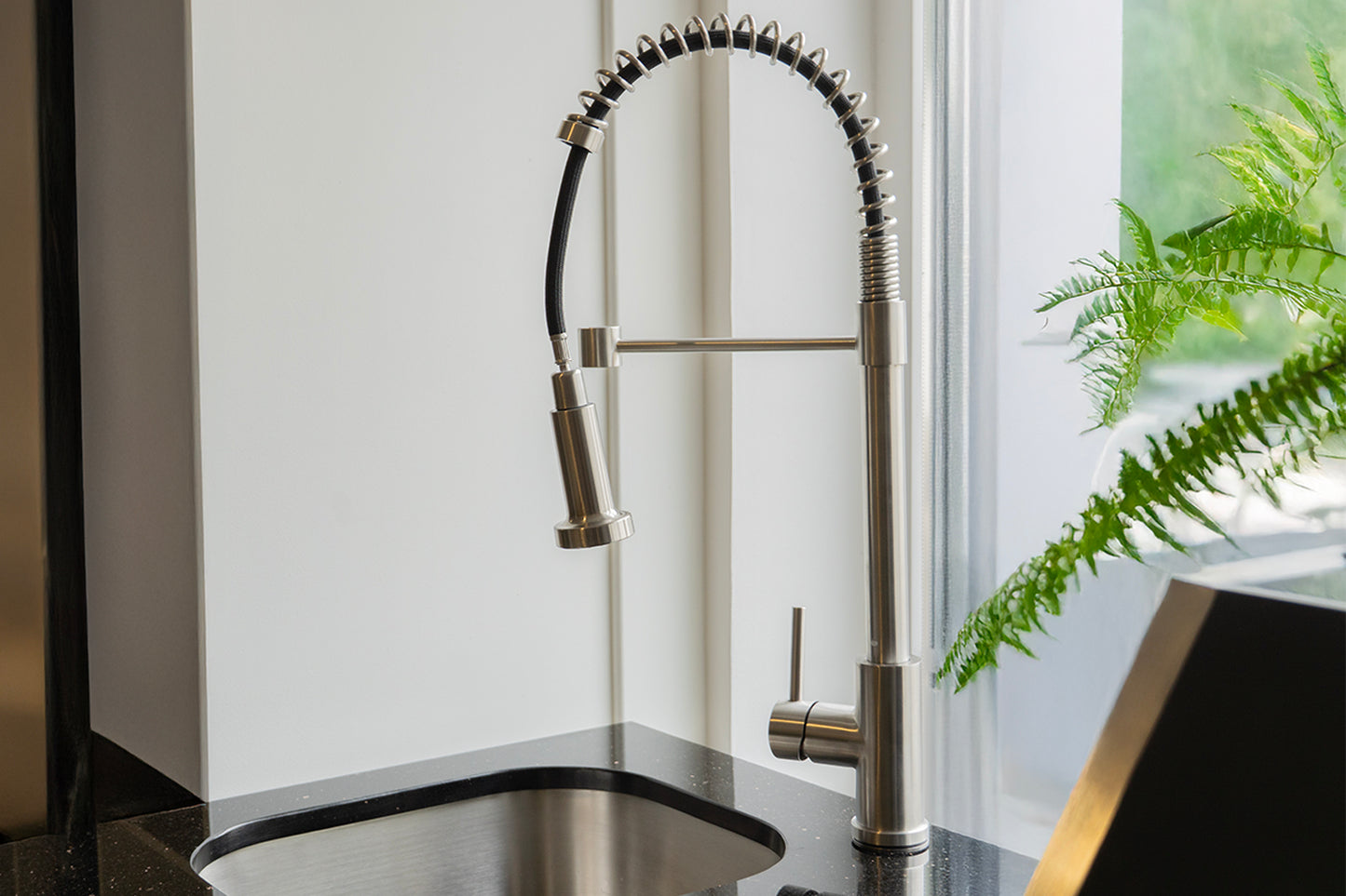 Outdoor Kitchen 50% Discount