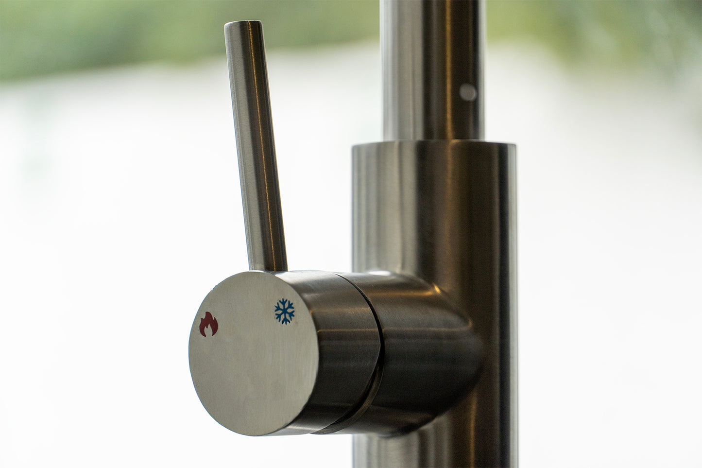 Outdoor Kitchen 50% Discount