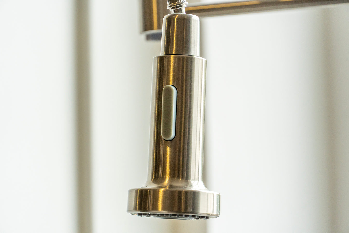 Outdoor Kitchen 50% Discount