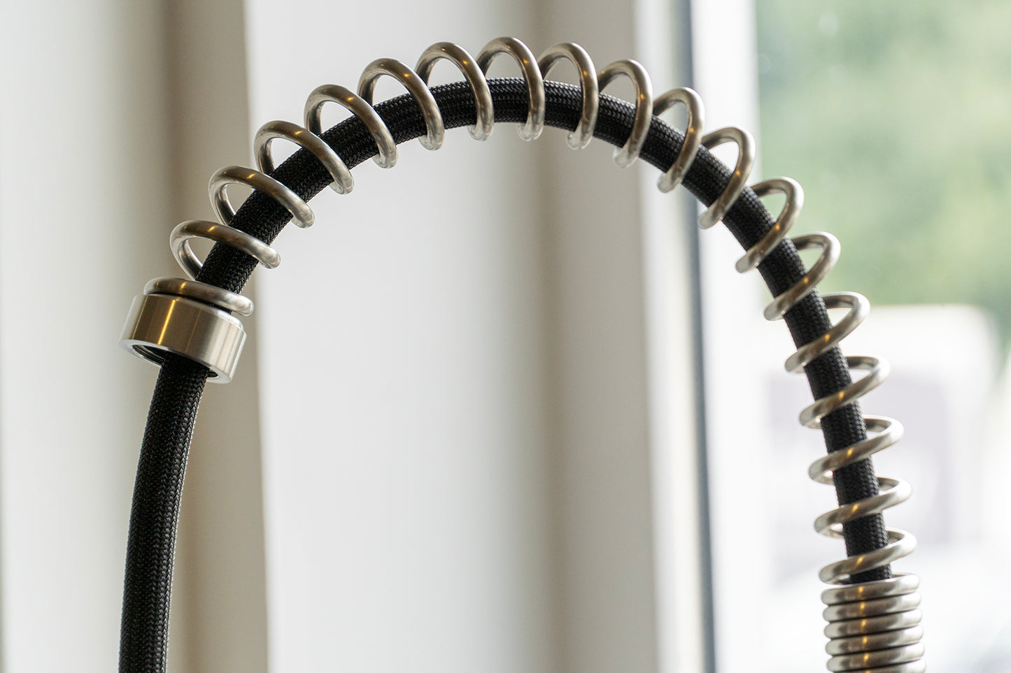 Outdoor Kitchen 50% Discount