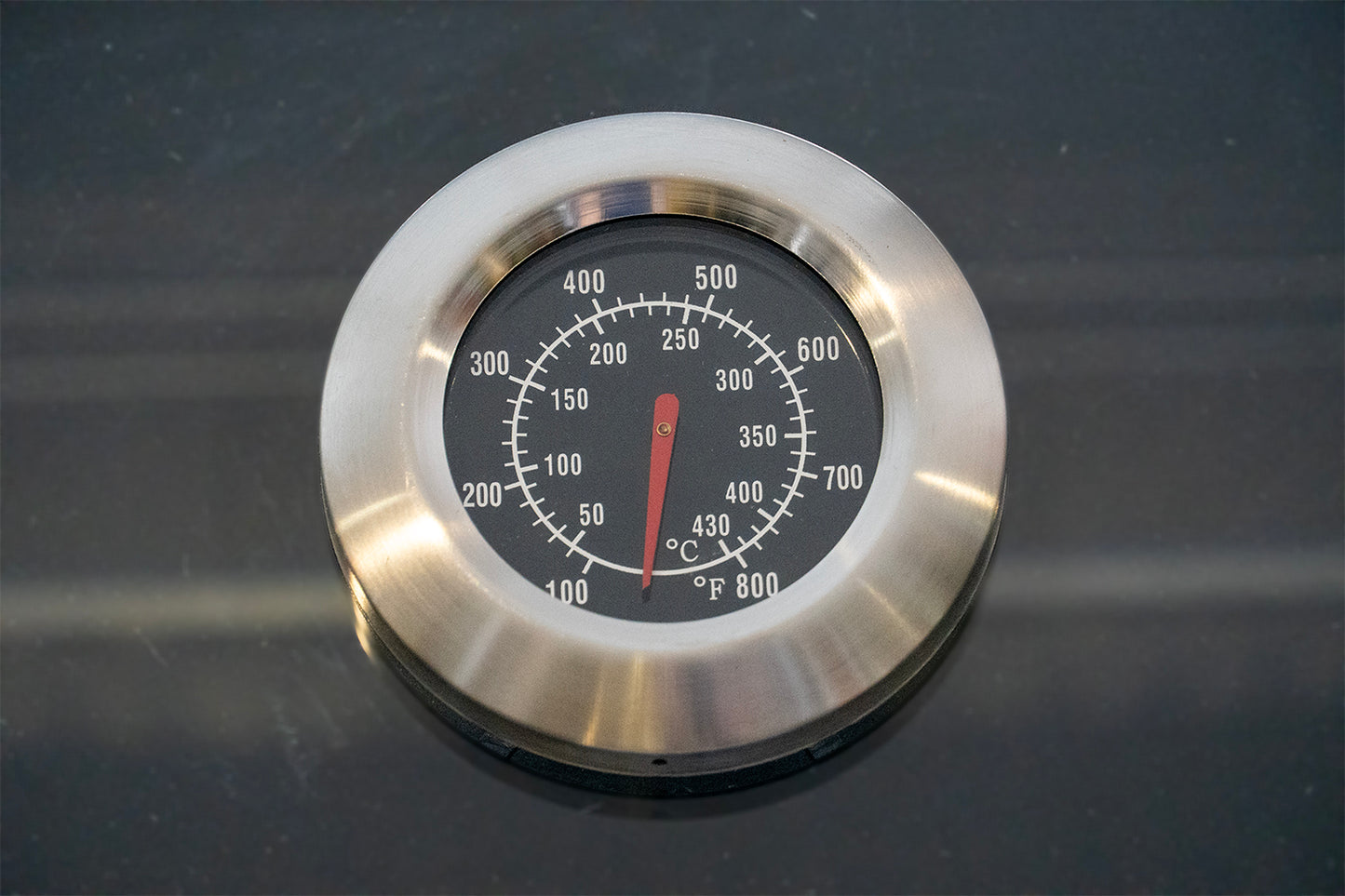 Outdoor Kitchen 50% Discount