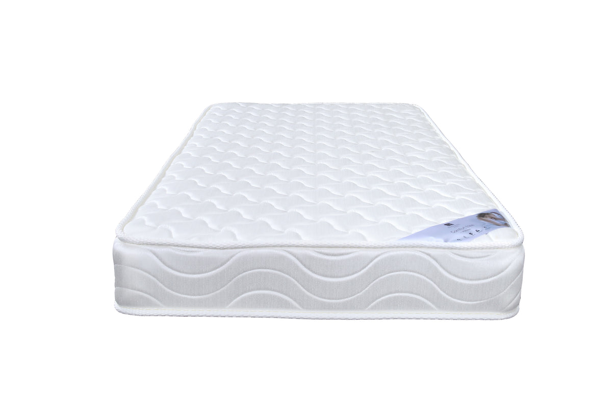 3ft Comfort Plus Mattress(17cm) Compressed Mattress