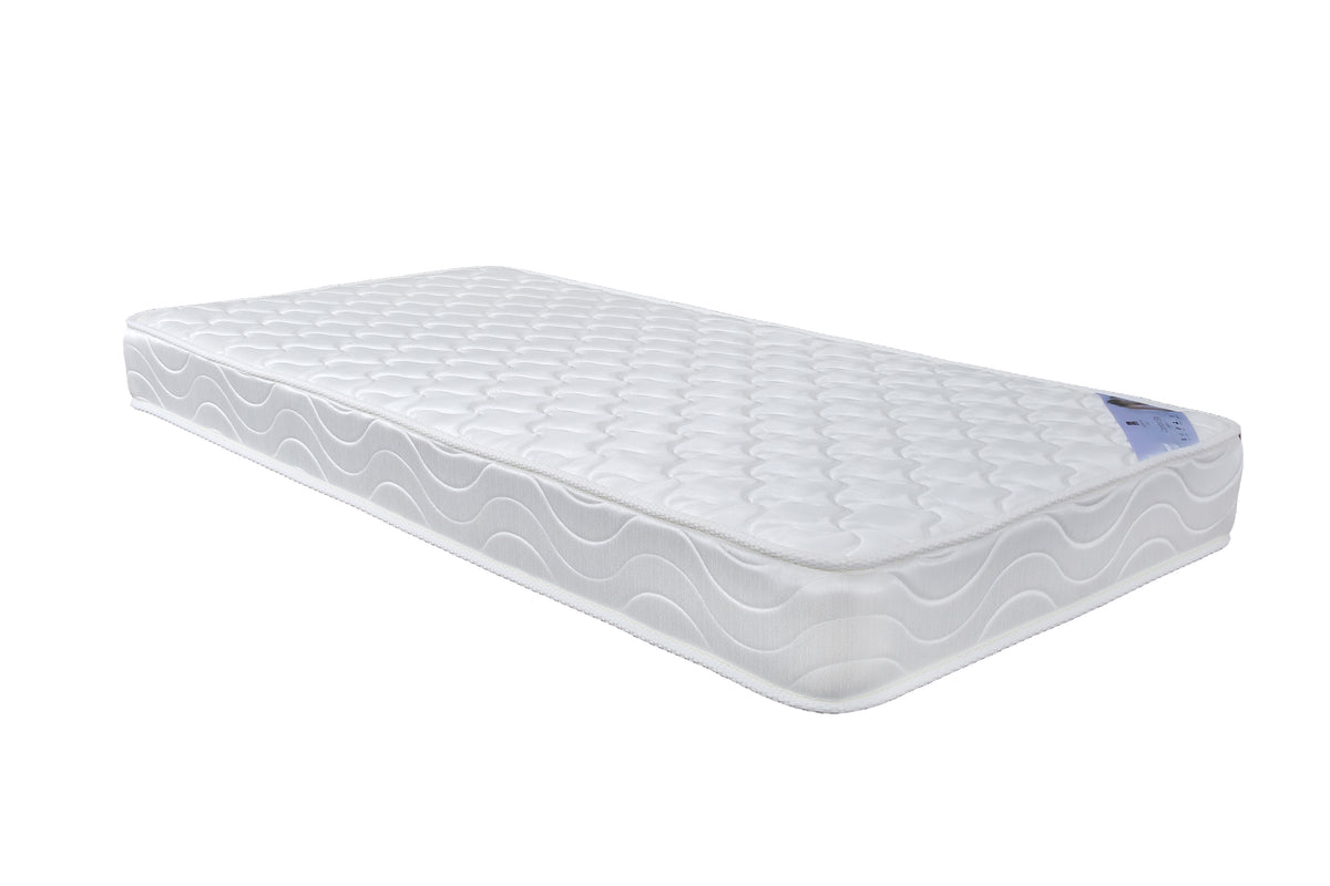 3ft Comfort Plus Mattress(17cm) Compressed Mattress