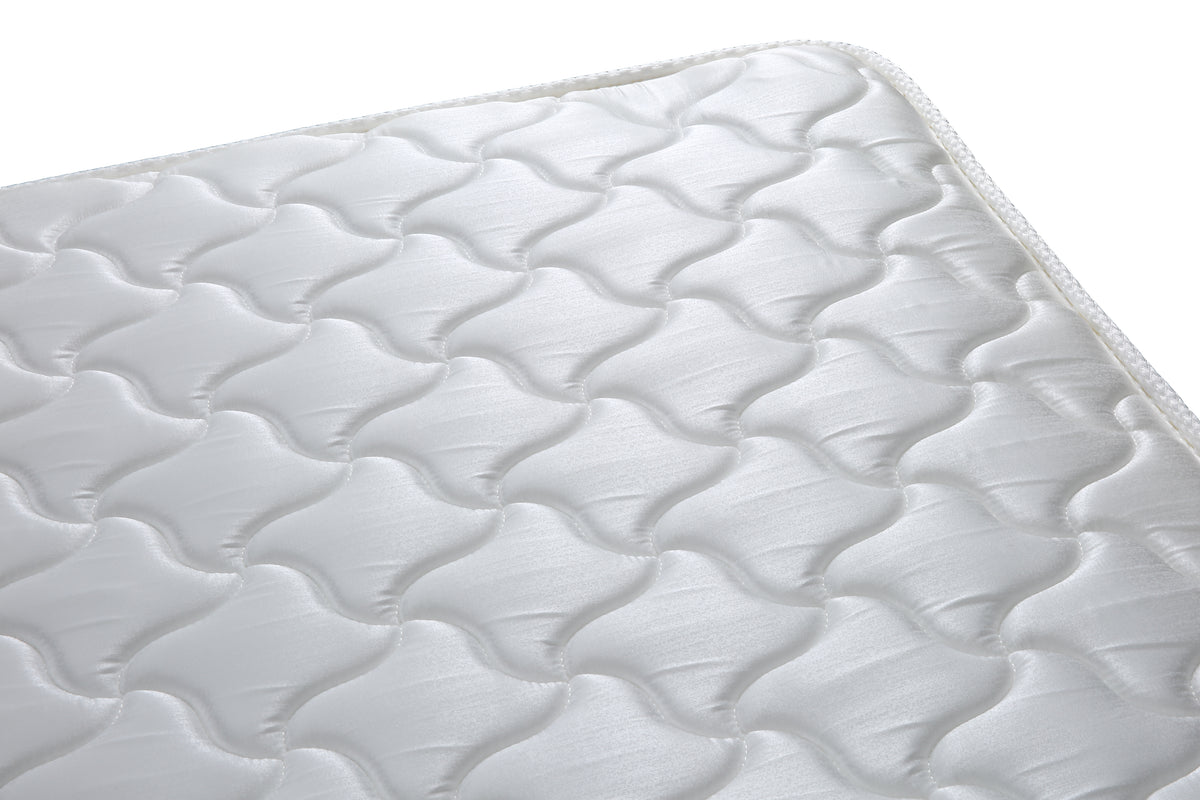 3ft Comfort Plus Mattress(17cm) Compressed Mattress