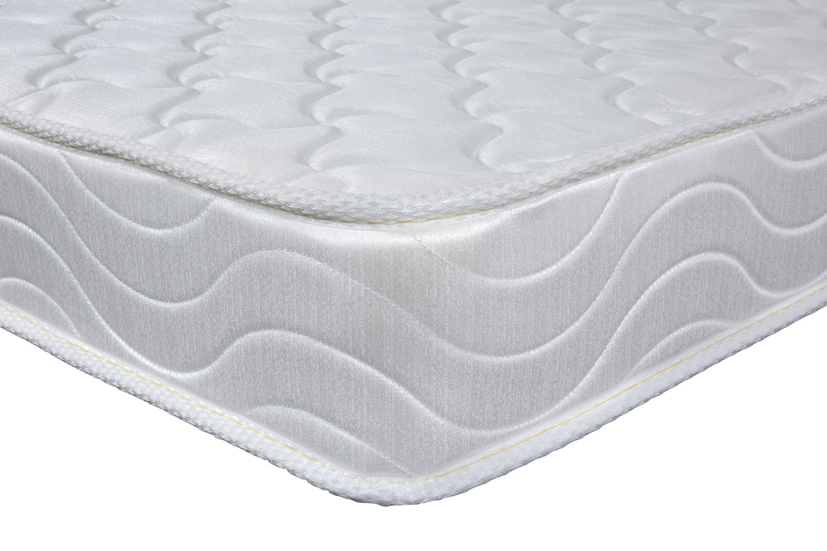 3ft Comfort Plus Mattress(17cm) Compressed Mattress