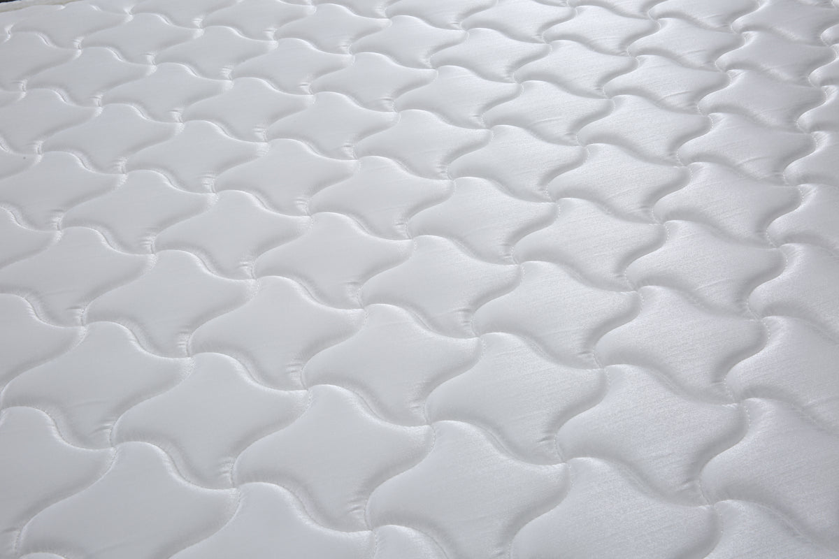 3ft Comfort Plus Mattress(17cm) Compressed Mattress