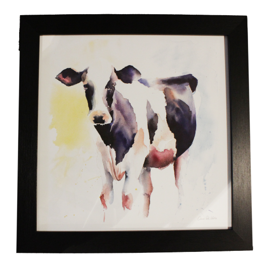 Holstein IV - Pre-order now!