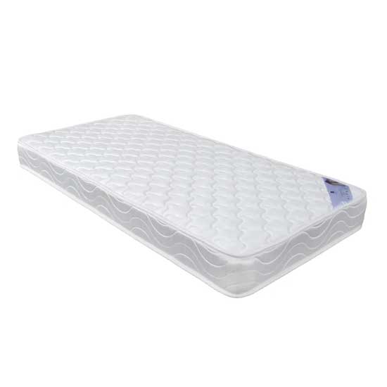 3ft Comfort Plus Mattress(17cm) Compressed Mattress