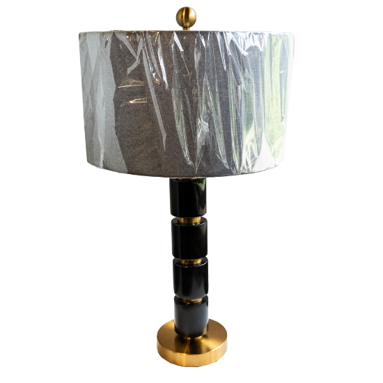 Marble table lamps for hot sale sale