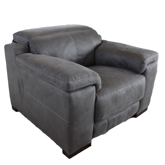 Armchairs Ireland, Recliner Armchairs Fitzgibbon Interiors