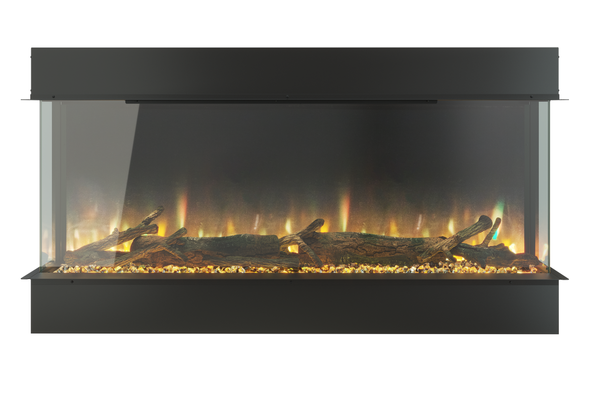 Henley Stoves AURORA 1100 Electric Fire