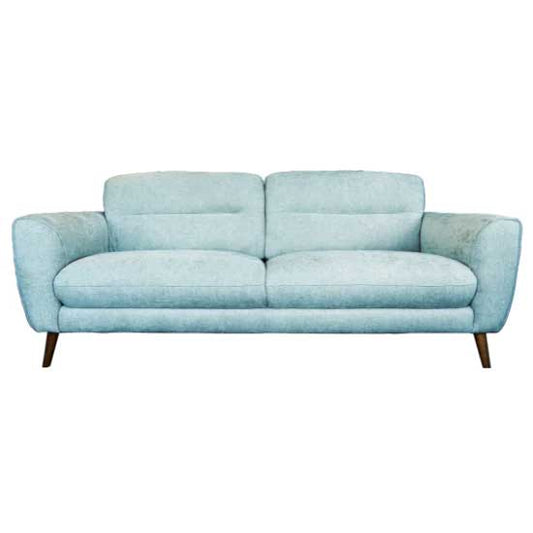 Santa Barbara 2 & 3 Seater- Melody