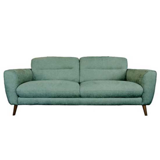 Santa Barbara 2 & 3 Seater Sofa - 6 Colours Available