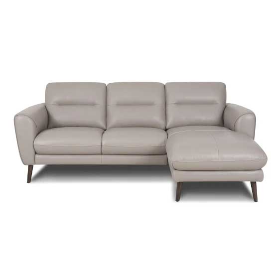 Santa Barbara Chaise - Sides & Colours Available