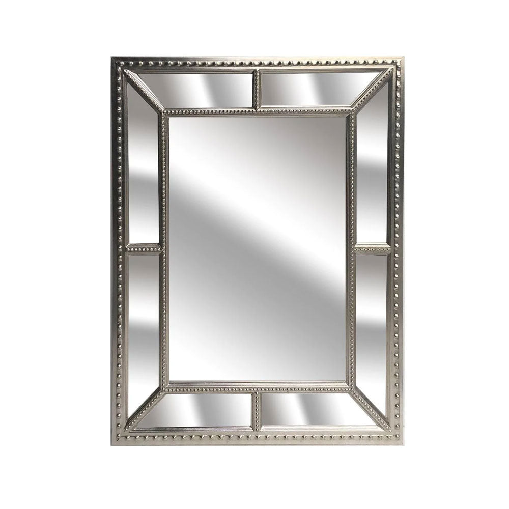 Beaumont Mirror - Two Sizes Available