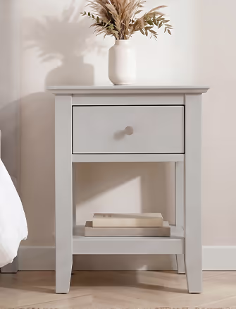 Bedside Tables