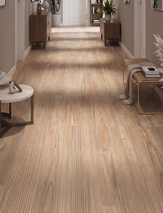 Engineered Flooring