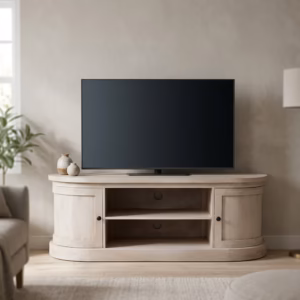 Bartley TV Stand 1500