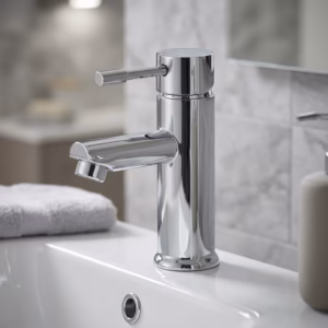 Monza Tap