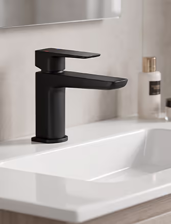 Taps