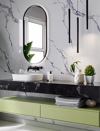 Tiles