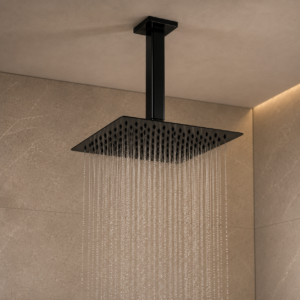 Ceiling Arm 30cm x 2.5cm x 2.5cm