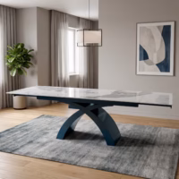 Tables