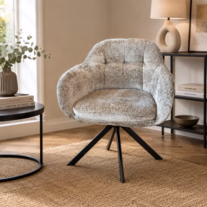 Verona Chair