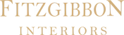fitzgibbon-interiors-logo
